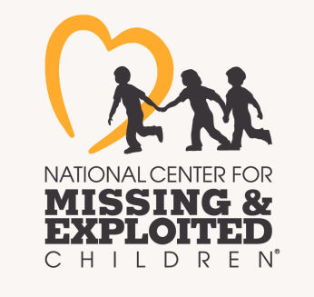 National Center for Missing & Exploited Children